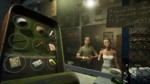 The Walking Dead: Saints & Sinners Chapter 2: Retribution - Screenshot 3