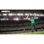 Cricket 26 - Official Game of the Ashes - Screenshot 9