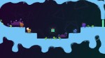 Muddledash - Screenshot 4