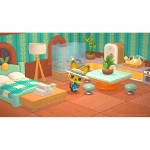 Hello Kitty Island Adventure - Screenshot 9