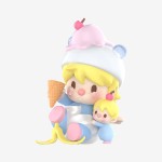 POP MART - Sweet Bean I Want a Hug Series Figures Blind Box (Single Box) - Screenshot 5
