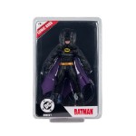 DC Comics - Batman (Batman 89) Action Figure - Screenshot 1