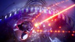 CYGNI: All Guns Blazing - Screenshot 7