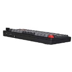 TteSPORTS MEKON V75 Mechanical Wireless - Precision Gaming Keyboard - Screenshot 1
