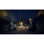 Elden Ring: Tarnished Edition - Screenshot 5