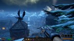 Graven - Screenshot 3