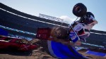 Monster Jam Showdown - Screenshot 5