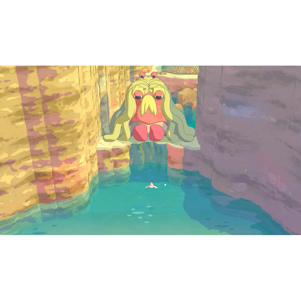 Hoa 2 - Screenshot 5
