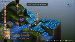 Final Fantasy Tactics - The Ivalice Chronicles - Screenshot 6