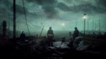 Call of Cthulhu - Screenshot 6