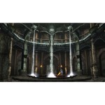 Legacy of Kain: Defiance Remastered Deluxe Edition - Screenshot 1