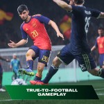 EA Sports FC 27 - Screenshot 2