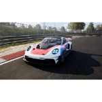 RENNSPORT - Screenshot 4
