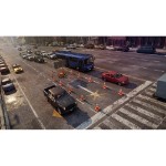 Bus Bound - Deluxe Edition - Screenshot 4