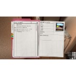Forensics: Crime Scene Detective - Screenshot 8