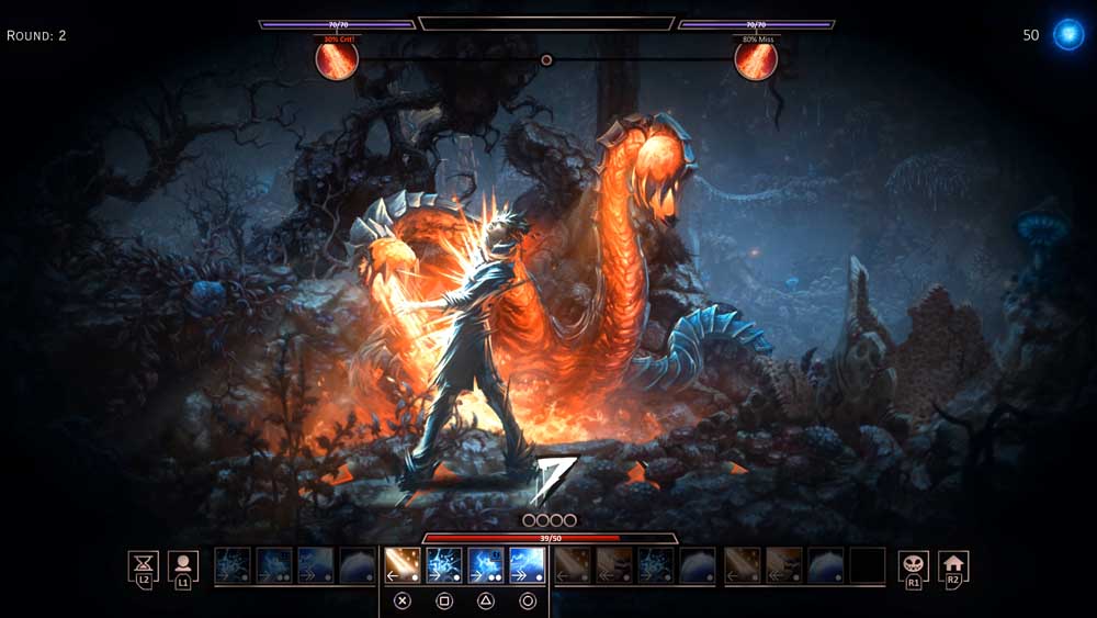 VED - Screenshot 10