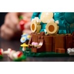Pokemon - LEGO Munchlax #72150 - Screenshot 1