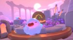 Slime Rancher 2 - Screenshot 7