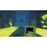 Screenbound - Screenshot 5