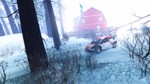 WRC: Generations - Screenshot 5