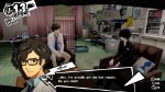Persona 5 Royal (Code-In-A-Box) - Screenshot 15