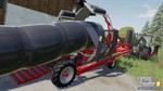 Farming Simulator 19: Ambassador Edition - Screenshot 4