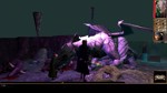 Neverwinter Nights Enhanced Edition - Screenshot 12