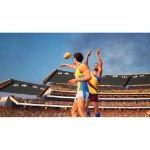 Aussie Rules Evolution 2 - Screenshot 1