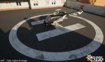 Highway Police Simulator - Screenshot 11