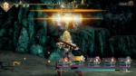Romancing SaGa 2: Revenge of the Seven - Screenshot 5