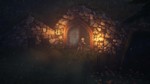Bramble The Mountain King - Screenshot 7
