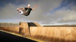Skater XL - Screenshot 1