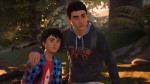 Life Is Strange Collection - Screenshot 3