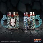Naruto - Kakashi Tankard - Screenshot 2