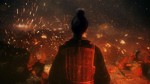 Wo Long: Fallen Dynasty - Screenshot 13