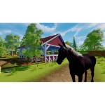 Sophia's Animal Clinic - Mission Wildlife Park - Screenshot 2
