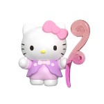 Sanrio - Hello Kitty Astrology Study Series Moetch Bean Blind Box (Single Box) - Screenshot 6