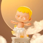 POP MART – KUBO Angel's Poem Series Blind Box (Single Box) - Screenshot 1