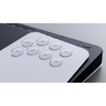 FlexStrike Wireless Fight Stick - Screenshot 4