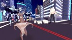 DEEEER Simulator - Screenshot 5