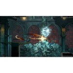 Castlevania: Belmont's Curse - Midnight Edition - Screenshot 6