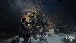 Blades of Fire - Screenshot 5