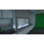 Forensics: Crime Scene Detective - Screenshot 4