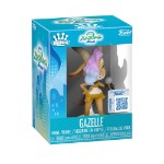 Disney - Zootopia 2 - Funko Minis Figure (Assorted) - Screenshot 8