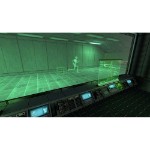Tomb Raider IV-VI Remaster - Screenshot 5