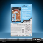 Star Wars - The Vintage Collection - B1 Battle Droid Commander Action Figure - Screenshot 3
