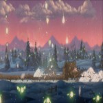 The Eternal Life of Goldman - Screenshot 7