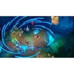 Minecraft Dungeons II - Deluxe Edition - Screenshot 3