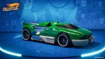 Hot Wheels Unleashed 2 Code-In-A-Box - Screenshot 7