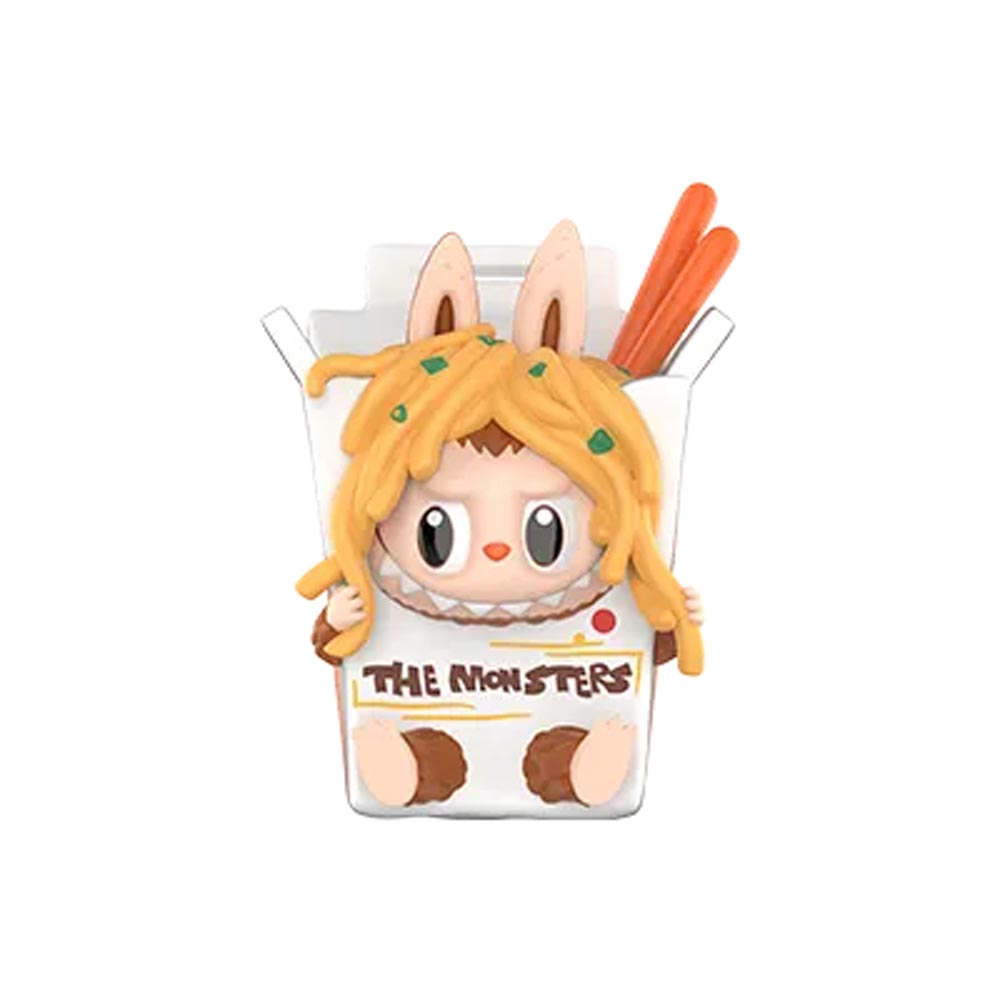 【未開封】POP MART THE MONSTERS Wacky Mart POP MART Official | Shop